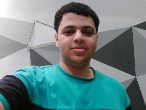 Face Image